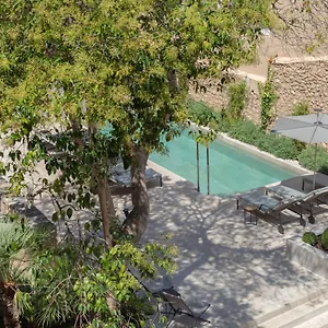 Auli Luxury Retreat - Adults Only Hotell
