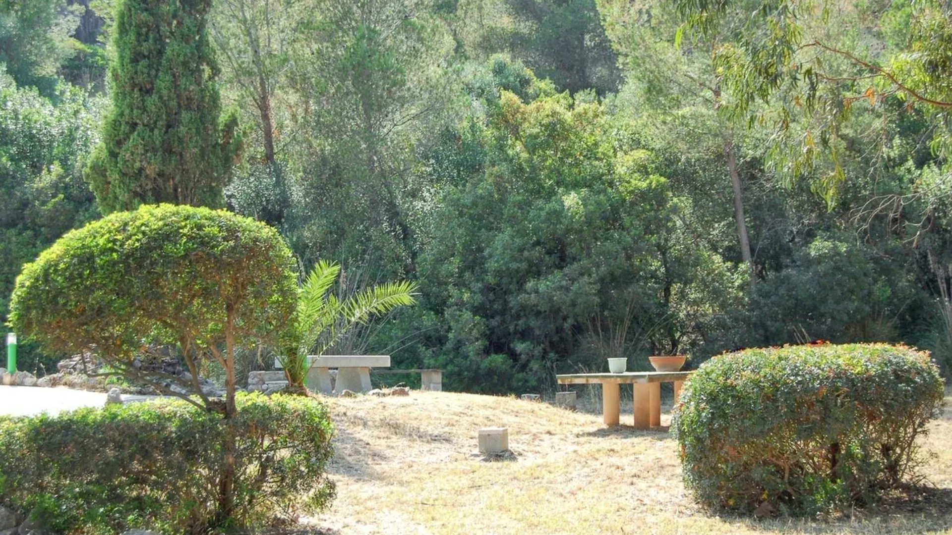 Spacious Apartment In Pollenca With Mountain View 0*,  Spagna